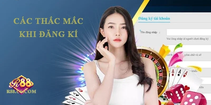 Full Bộ Bí Kíp Đăng Ký R88 Cho Tân Thủ Cập Nhật Mới Nhất