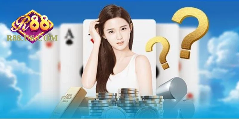 Câu Hỏi Thường Gặp Về R88 – Mọi Vướng Mắc Tan Biến
