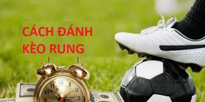 Có nên chơi kèo rung? Bí quyết chơi hiệu quả và an toàn 2026