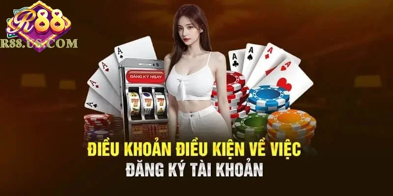 Câu Hỏi Thường Gặp Về R88 – Mọi Vướng Mắc Tan Biến