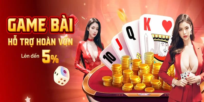 Game bài Max88 – Trải nghiệm đấu trí đỉnh cao mỗi ván chơi