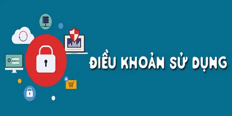 Điều khoản sử dụng chi tiết và hướng dẫn từ Max88 uy tín
