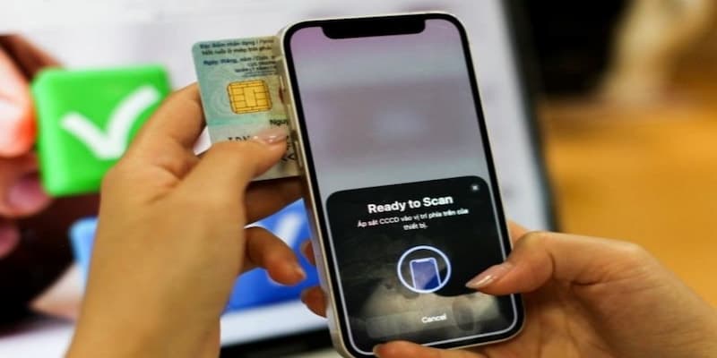 Nạp tiền Max88 an toàn, nhanh chóng và hiệu quả nhất