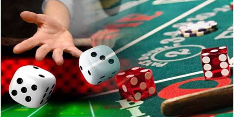 Game bài Max88 – Trải nghiệm đấu trí đỉnh cao mỗi ván chơi