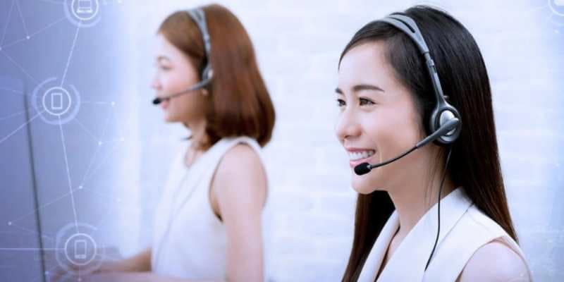 Liên hệ Max88 nhanh chóng, an toàn và tiện lợi nhất hiện nay