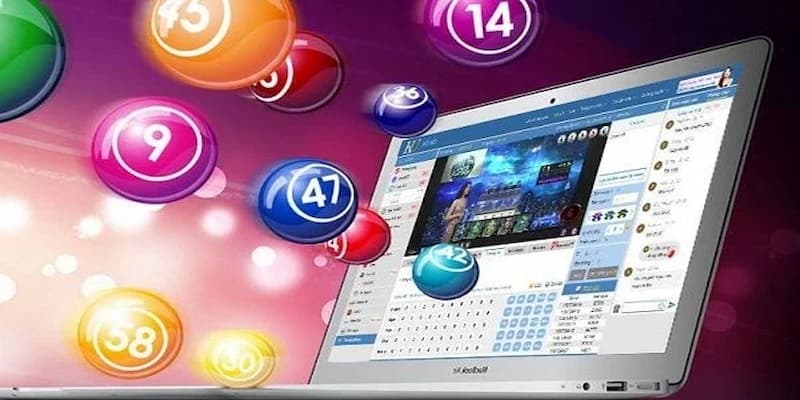 Xổ số Max88: Hướng dẫn chi tiết cách chơi và chiến thuật