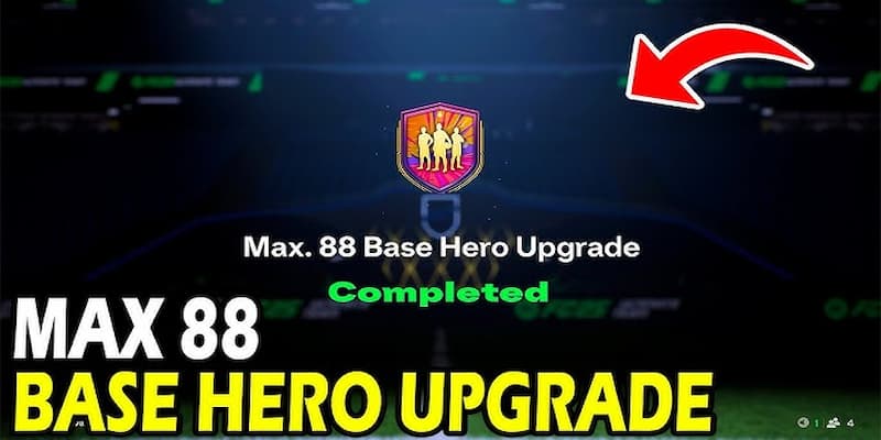 Tin tức Max88 cập nhật mới nhất về ngành giải trí trực tuyến