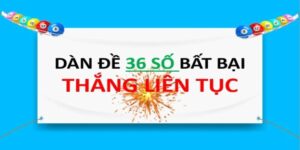 Tin tức Max88 cập nhật mới nhất về ngành giải trí trực tuyến