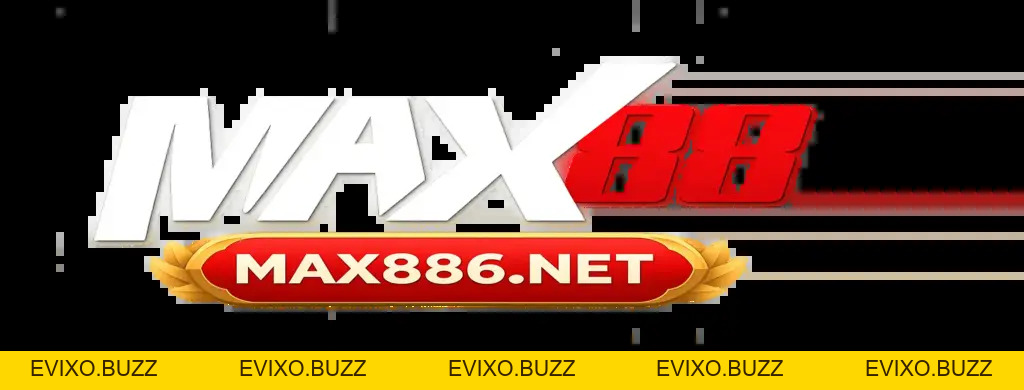 Bắn cá Max88 – Trò chơi giải trí hấp dẫn đỉnh cao hiện nay
