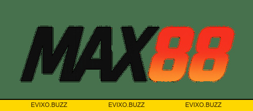 Bắn cá Max88 – Trò chơi giải trí hấp dẫn đỉnh cao hiện nay