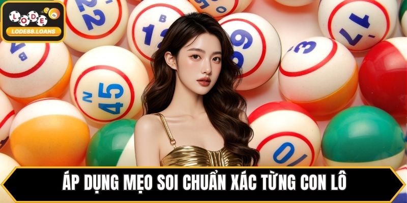 Mẹo Lô Đề - Những Nguyên Tắc Vàng Không Nên Bỏ Qua