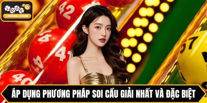 Lô Đề Miền Bắc – Kinh Nghiệm Chơi Hiệu Quả Từ Cao Thủ