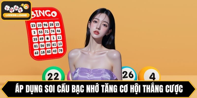 Lô Đề 3 Miền – Khám Phá Cơ Hội Trúng Lớn Tại LODE88