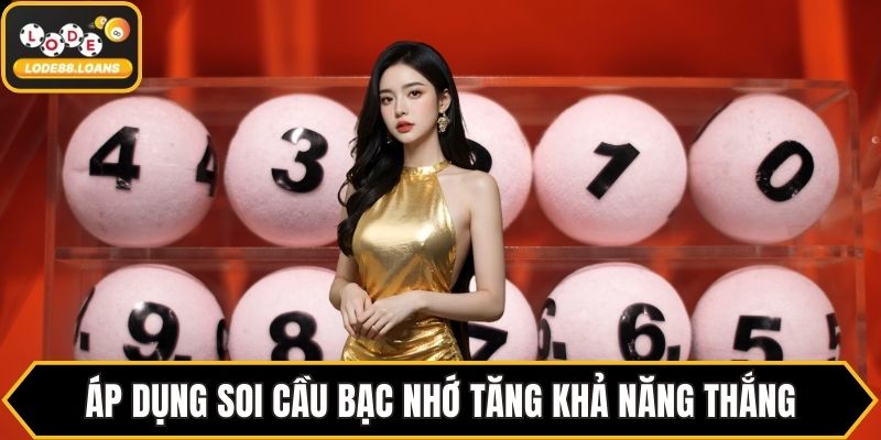 Lô Xiên – Cách Chơi, Tỷ Lệ Ăn Và Mẹo Thắng Từ Cao Thủ