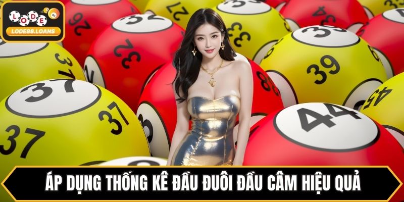Lô Xiên 2 – Bí Quyết Chơi Chắc Thắng Từ Chuyên Gia
