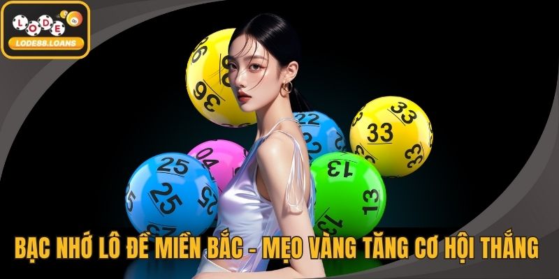 Sổ Mơ Lô Đề - Giải Mã Giấc Mơ Tìm Số May Mắn Chi Tiết