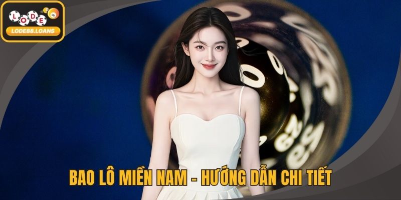 Lô Đề 3 Miền – Khám Phá Cơ Hội Trúng Lớn Tại LODE88