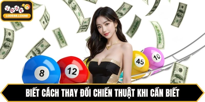 Soi Cầu Miền Nam Hôm Nay - Bí Kíp Chốt Số Chuẩn Xác Nhất