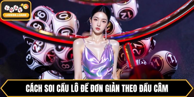 Lô Đề Miền Bắc – Kinh Nghiệm Chơi Hiệu Quả Từ Cao Thủ