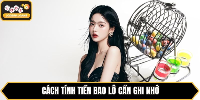 Bao Lô Là Gì? Tìm Hiểu Chi Tiết Cách Chơi Hiệu Quả Nhất