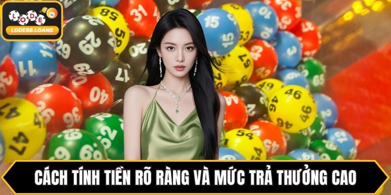 Bao Lô Miền Nam - Hướng Dẫn Chi Tiết Cho Mọi Thành Viên