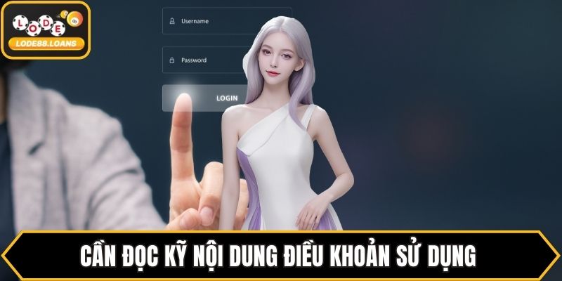 Đăng Nhập LODE88 Nhanh An Toàn Với Kho Game Đa Dạng