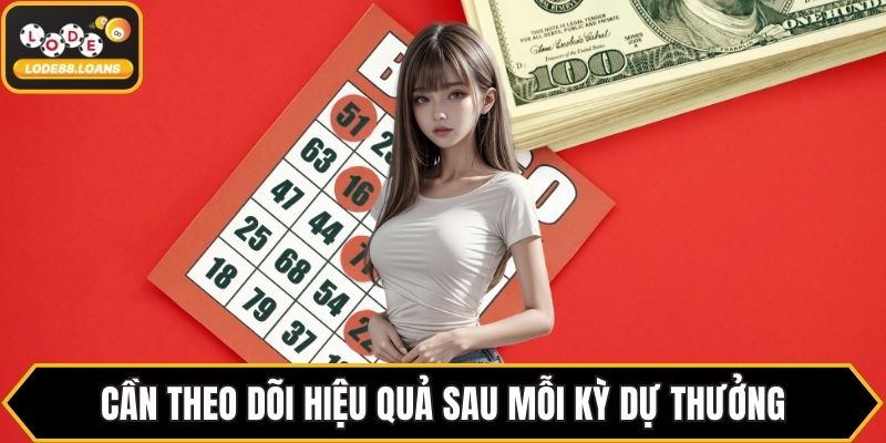 Soi Cầu Miền Trung Hôm Nay - Chia Sẻ Mẹo Hay Từ Cao Thủ