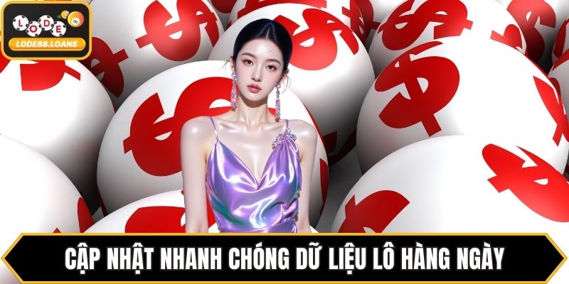Mẹo Lô Đề - Những Nguyên Tắc Vàng Không Nên Bỏ Qua