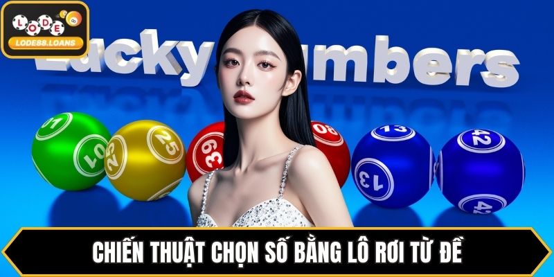 Soi Cầu Miền Nam Hôm Nay - Bí Kíp Chốt Số Chuẩn Xác Nhất