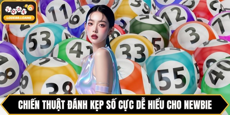 Soi Cầu - Hướng Dẫn Chi Tiết Dự Đoán Lô Đề Hiệu Quả