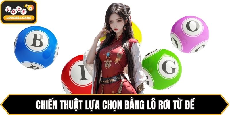 Soi Cầu Là Gì - Bí Kíp Dự Đoán Số Lô Đề Cho Tân Binh