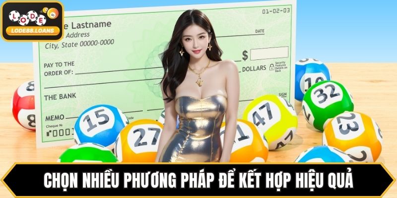 Soi Cầu Miền Bắc Hôm Nay - Bí Quyết Chốt Số May Mắn