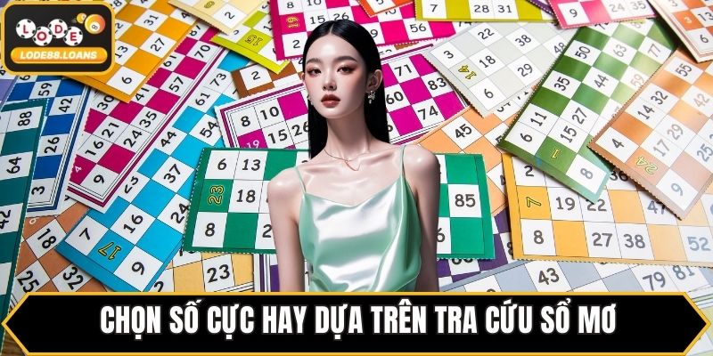 Soi Cầu - Hướng Dẫn Chi Tiết Dự Đoán Lô Đề Hiệu Quả