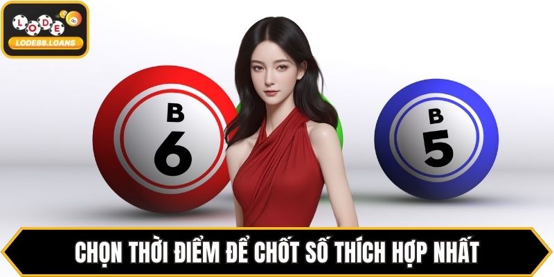 Soi Cầu Là Gì - Bí Kíp Dự Đoán Số Lô Đề Cho Tân Binh