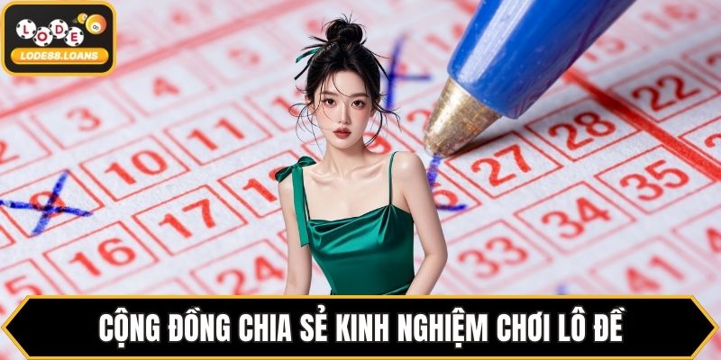 Nhà Cái Lô Đề Uy Tín Nhất Hiện Nay Bạn Không Thể Bỏ Qua