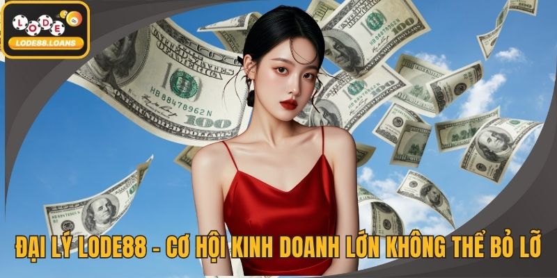 Miễn Trừ Trách Nhiệm - Những Quy Định Hội Viên Cần Biết
