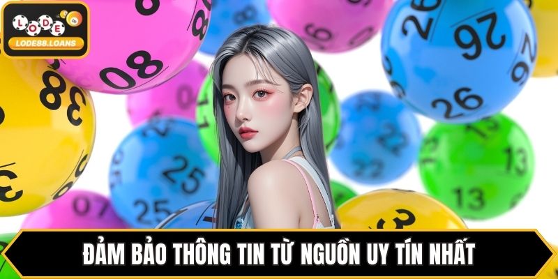 Bạc Nhớ Lô Đề Miền Bắc - Mẹo Vàng Tăng Cơ Hội Thắng Cược