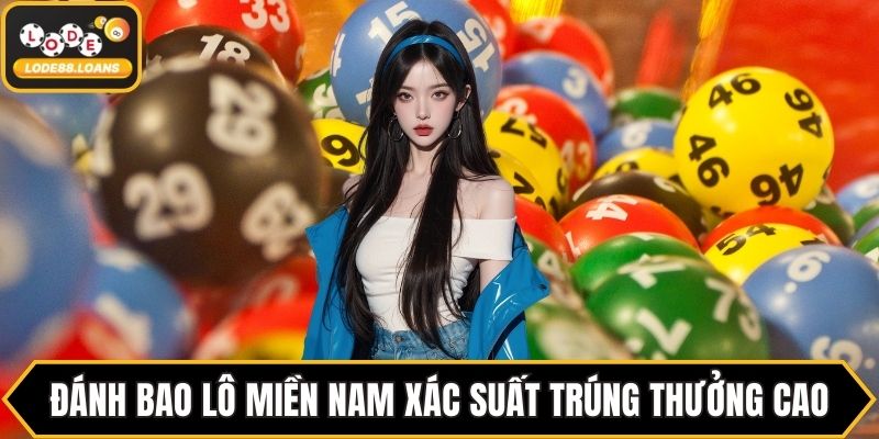 Bao Lô Là Gì? Tìm Hiểu Chi Tiết Cách Chơi Hiệu Quả Nhất