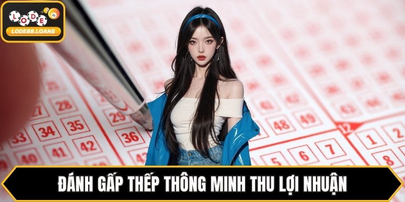 Mẹo Chơi Đề Siêu Tốc – Tối Ưu Hóa Tỉ Lệ Trúng Tại LODE88