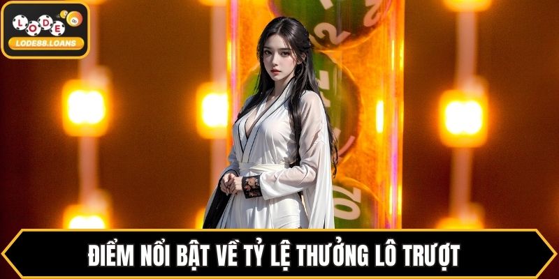 Lô Trượt Hôm Nay Có Đáng Để Cược Thủ Đầu Tư Dài Hạn?