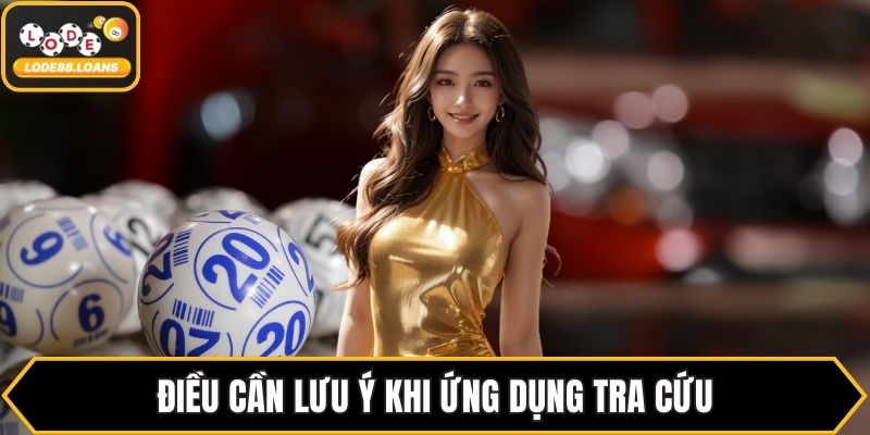 Sổ Mơ - Tâm Linh Giải Mã Giấc Mộng và Con Số Tài Lộc