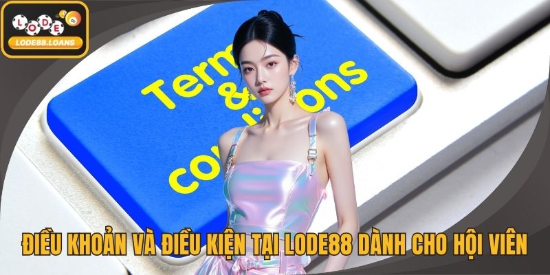 Rút Tiền Dễ Dàng, Nhanh Chóng Và An Toàn Tại LODE88
