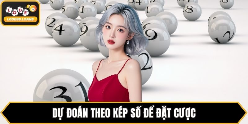 Lô Đề Miền Nam – Bí Kíp Soi Cầu Hiệu Quả Từ Chuyên Gia