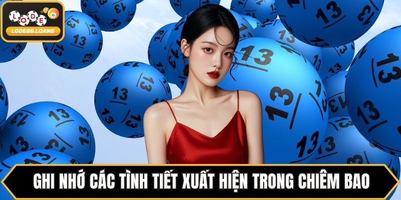 Nằm Mơ Thấy Người Đã Mất Đánh Con Gì Giải Mã Điềm Báo