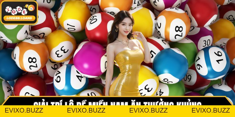 LODE88 for&#55356&#57238️ Nhà Cái Đặt Cược Lô Đề Uy Tín Tỷ Lệ 1 Ăn 99
