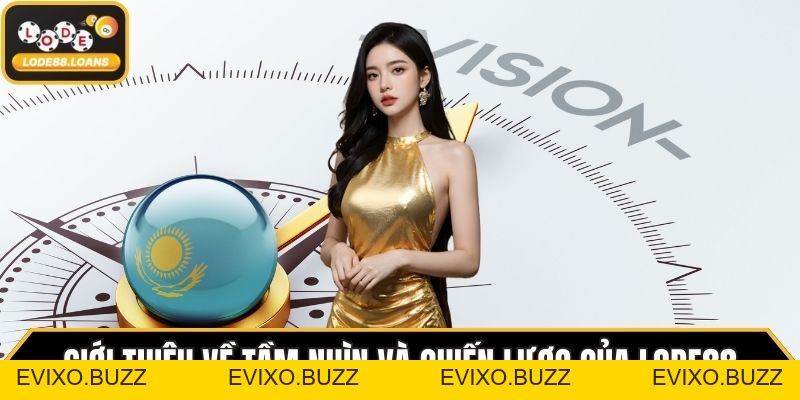 LODE88 for&#55356&#57238️ Nhà Cái Đặt Cược Lô Đề Uy Tín Tỷ Lệ 1 Ăn 99