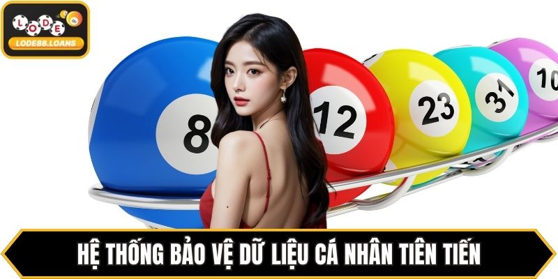Nhà Cái Lô Đề Uy Tín Nhất Hiện Nay Bạn Không Thể Bỏ Qua