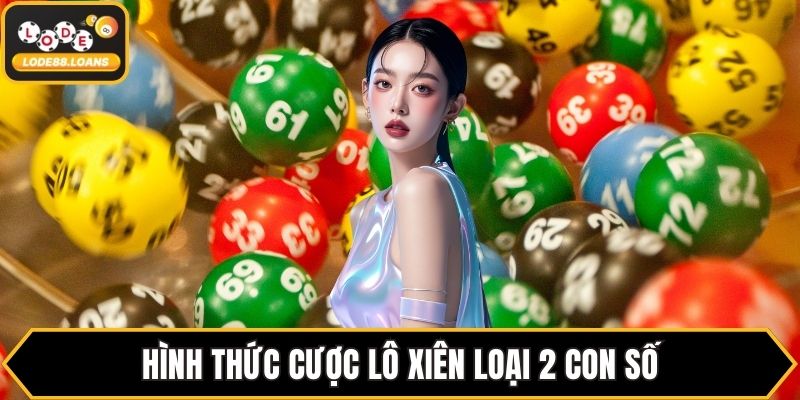 Lô Xiên Miền Nam - Cách Chơi Và Chiến Lược Cược Hiệu Quả