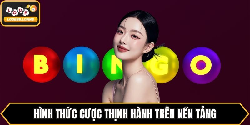 Đề Siêu Tốc – Hình Thức Cược Thịnh Hành Tại LODE88