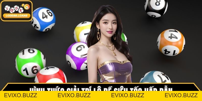 LODE88 for&#55356&#57238️ Nhà Cái Đặt Cược Lô Đề Uy Tín Tỷ Lệ 1 Ăn 99